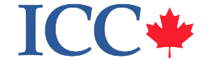 ICC logo