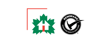 Waterloo Regional Homebuilders Association