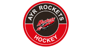 Ayr rockets