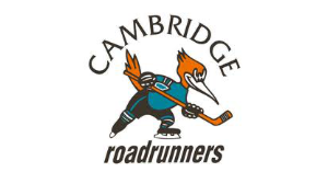 Cambridge road runners