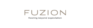 Fuzion Flooring logo