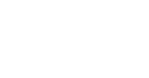 Gran Highland Home Builders Association transparent logo