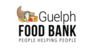 Guelph Food Bank