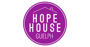 Hope House Guelph