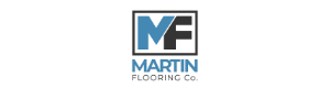 Martin Flooring Co