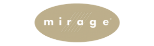 Mirage Flooring