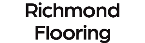 Richmond Flooring logo
