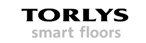 Torlys logo