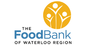 Waterloo region food bank