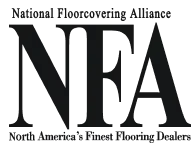 NFA logo