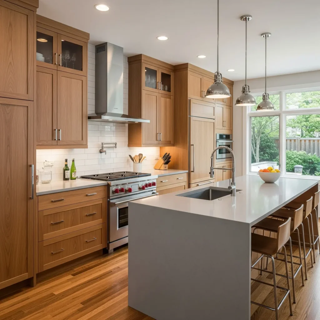 Promotions placeholder