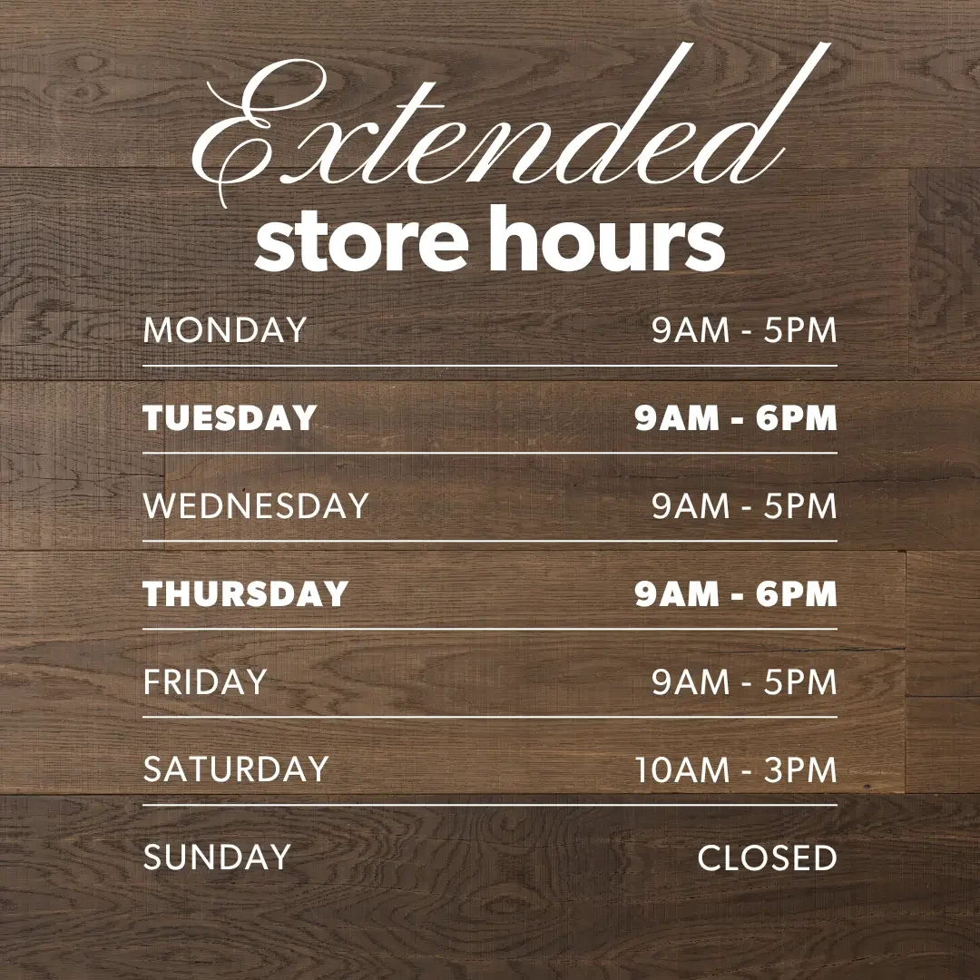 Sarmazian extended hours