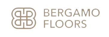 Bergamo Floors