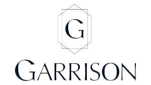 Garrison hardwood