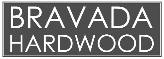 Bravada Hardwood