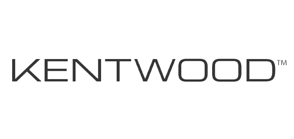 Kentwood