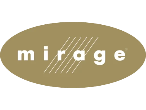 Mirage