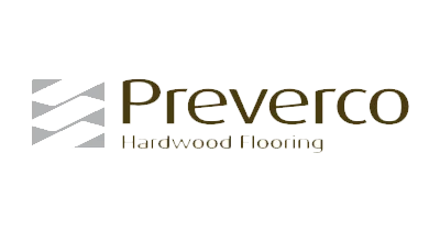 prevenco - Sarmazian Brothers Flooring