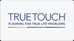 Truetouch