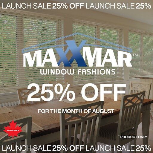 arearug sarmazian sale img - Sarmazian Brothers Flooring