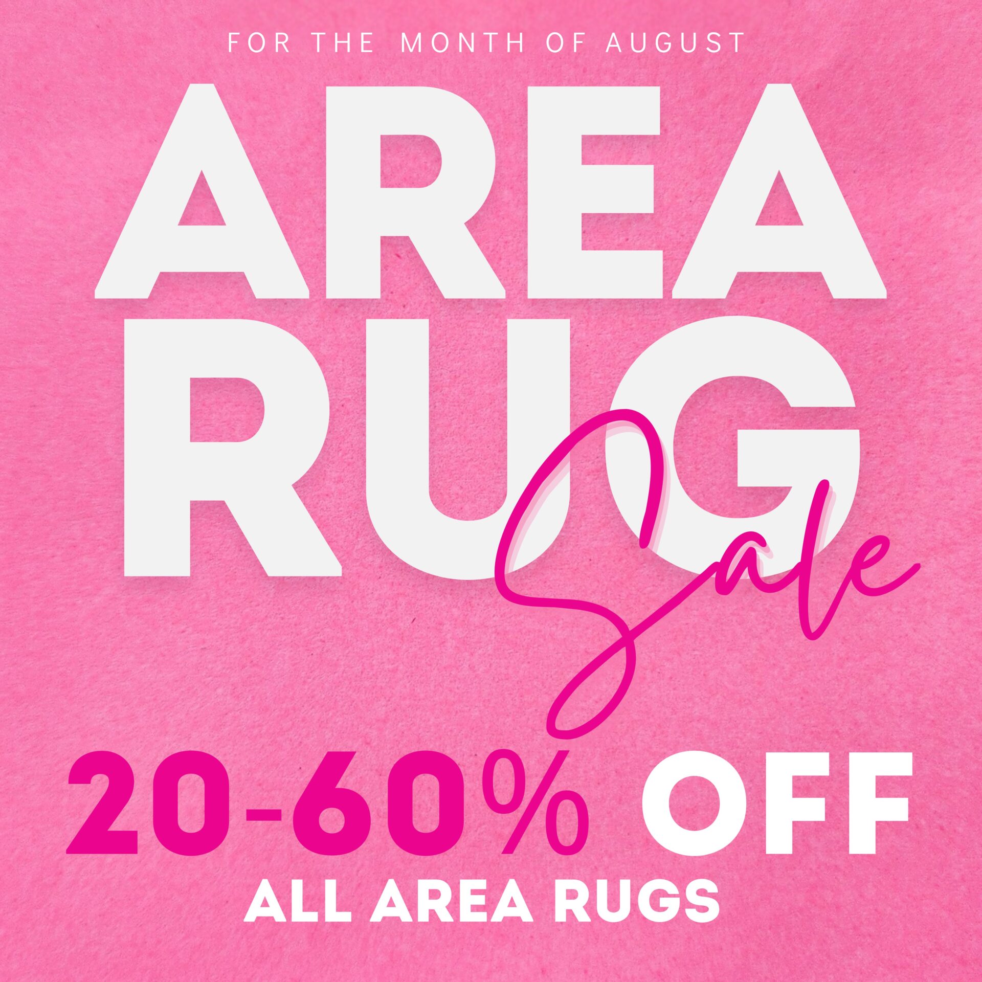 save on area rugs 2026 august 6 - Sarmazian Brothers Flooring
