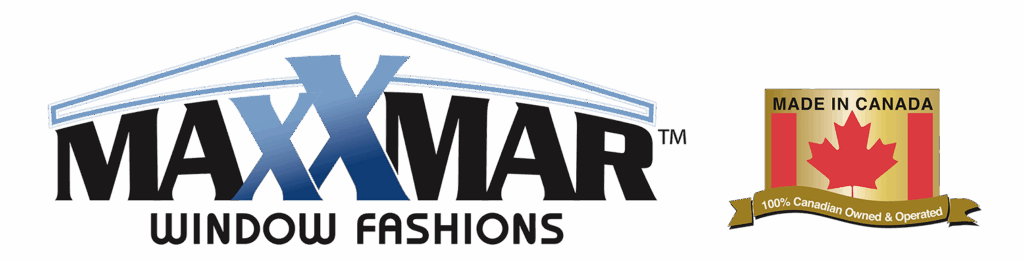 MAXXMAR