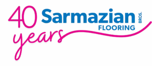 Sarmazian Brothers Flooring