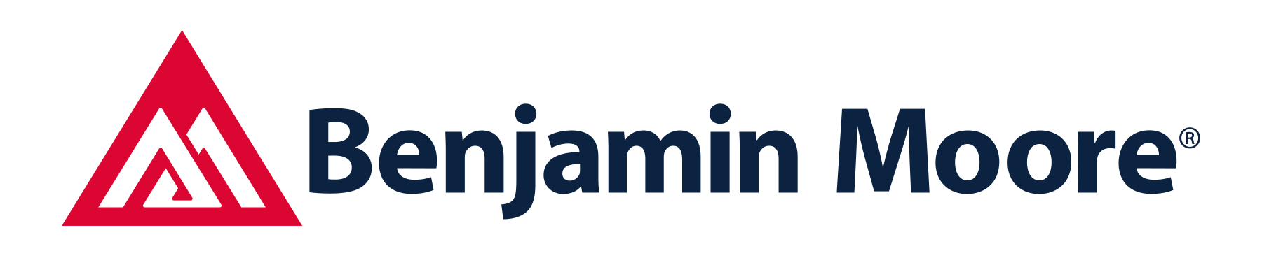 Benjamin Moore