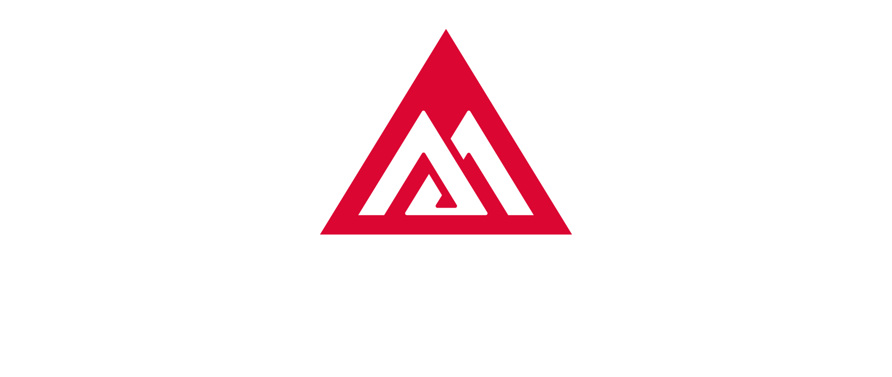 Benjamin Moore