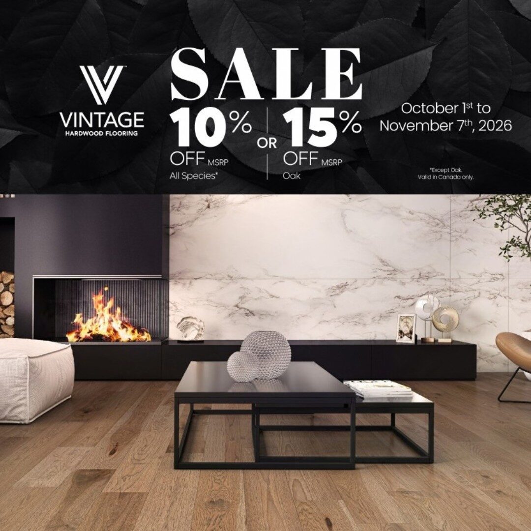 Vintage fall sale