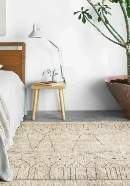 Loloi-rug-1600x1600-1-landscape-landscape-1-1024x717-portrait (1) Loloi-rug-1600x1600-1-landscape-landscape-1-1024x717-portrait (1)