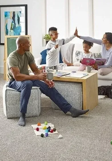 Midnight-Snack-HDE81-00102-family-room-model-100-11-Copy-landscape-1-portrait Midnight-Snack-HDE81-00102-family-room-model-100-11-Copy-landscape-1-portrait