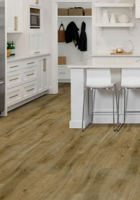 Vinyl Flooring Store Waterloo, ON | Sarmazian Brothers Flooring