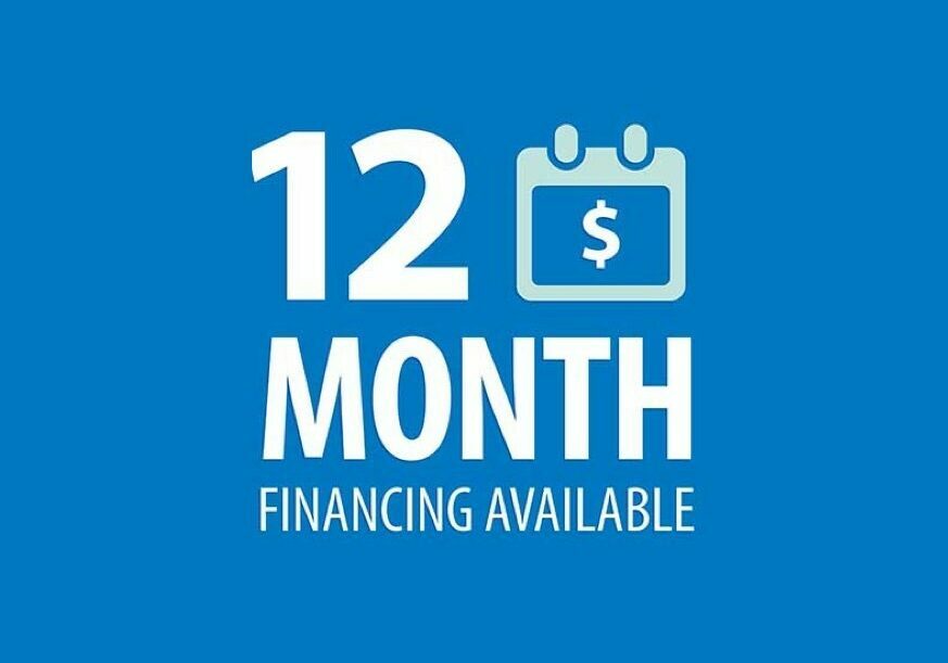 12 month financing | Sarmazian Brothers Flooring