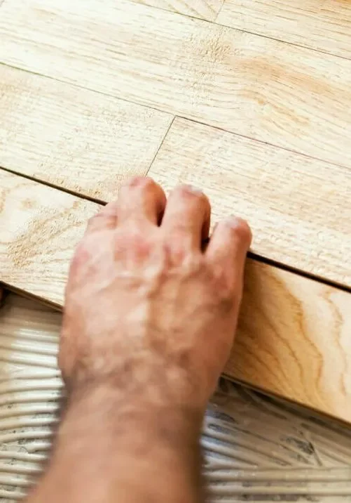 hardwood_installation_gluedown_1600x1600-1024x1024-landscape-landscape-landscape-portrait (1) hardwood_installation_gluedown_1600x1600-1024x1024-landscape-landscape-landscape-portrait (1)