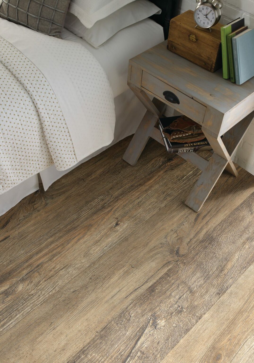 Laminate Flooring | Sarmazian Brothers Flooring