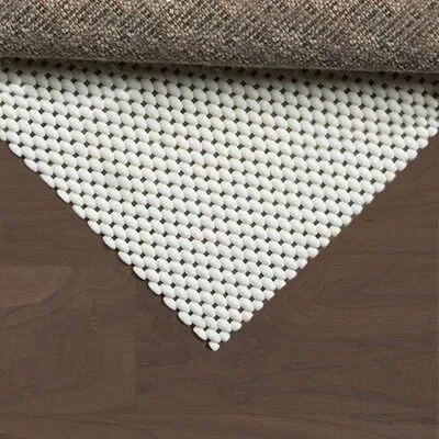 rug-pad-circle-circle (1) (1) rug-pad-circle-circle (1) (1)